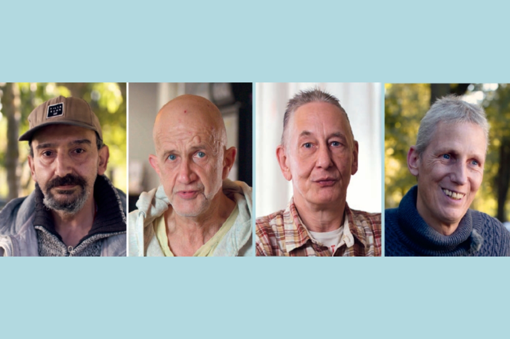 service-video-interviews