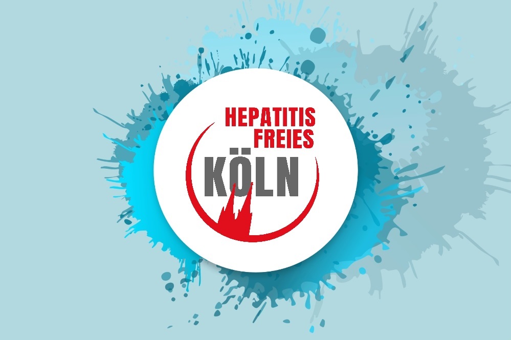 move-projekt-hepatitisfreies kln
