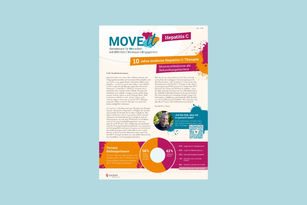service-move-it-news-ausgabe-7