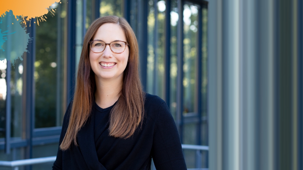 ueber-uns-dr-elena-reuss