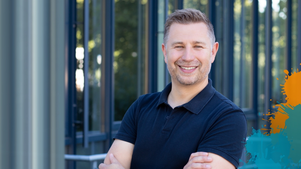 ueber-uns-jachim-gildehaus