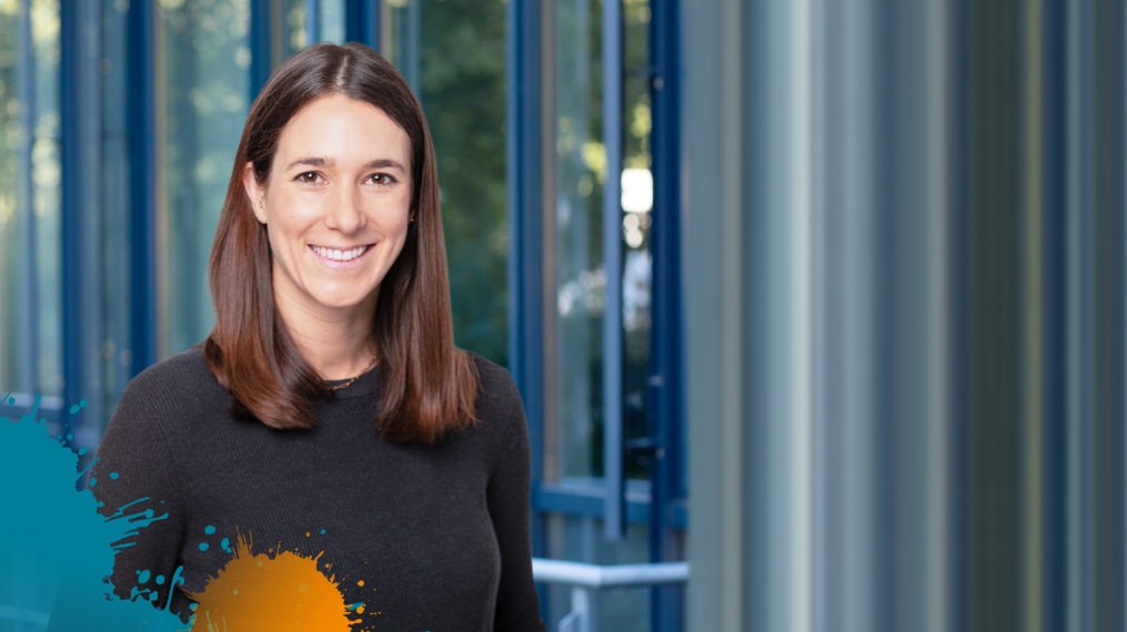 ueber-uns-janine-deget