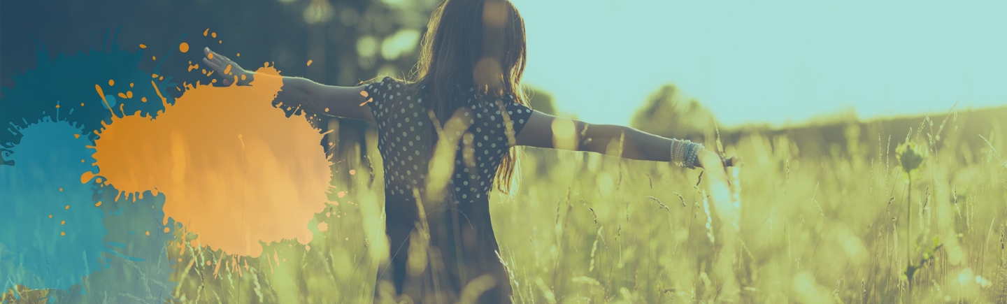 move-projekte-full-width-banner