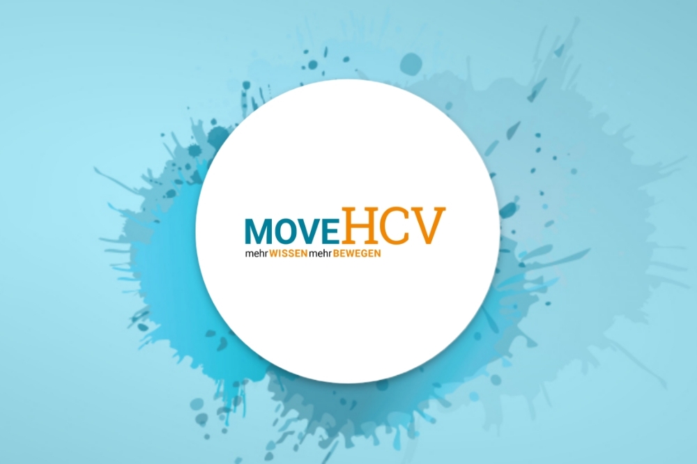 teaser-move-hcv