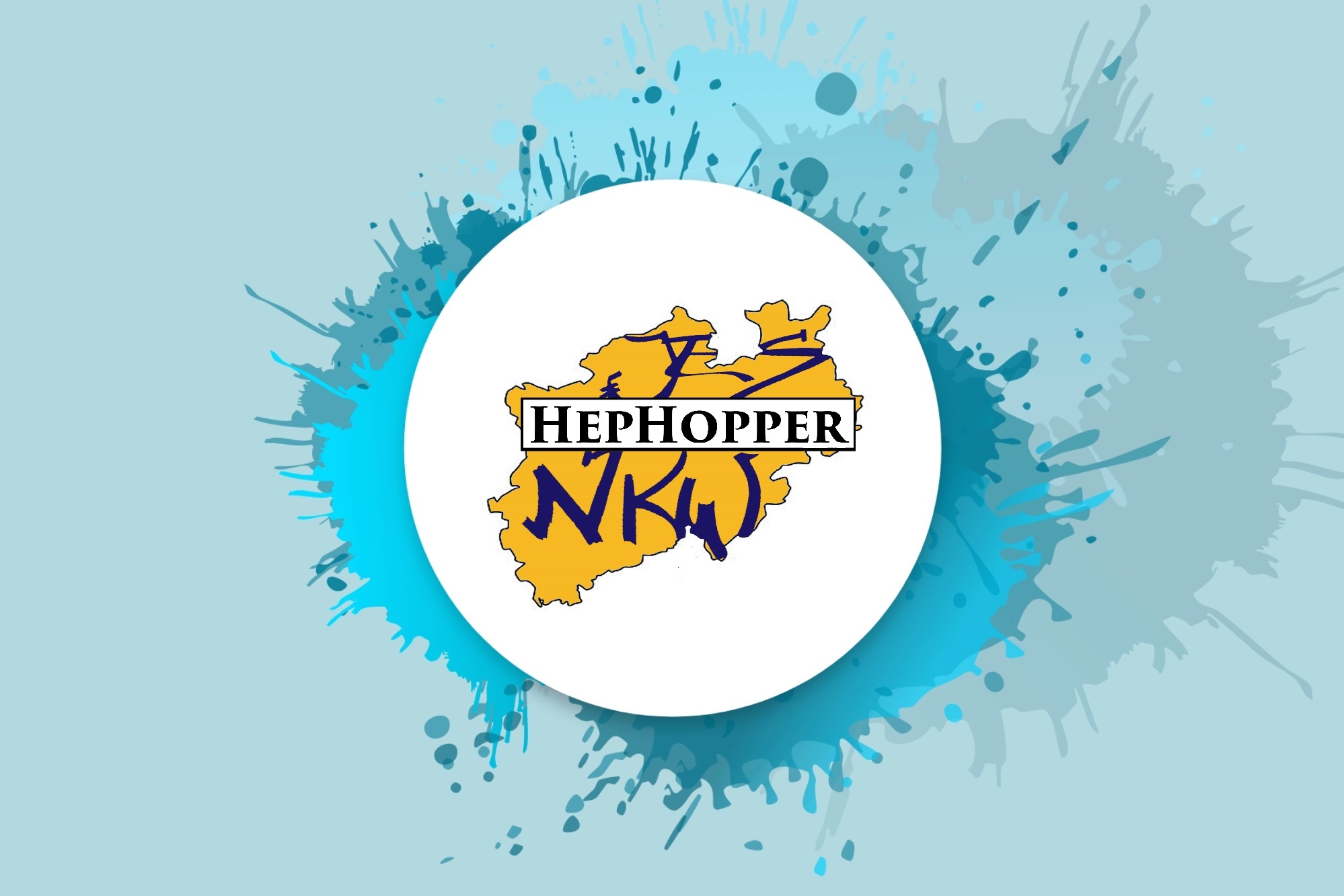 moveprojekthephopperx2