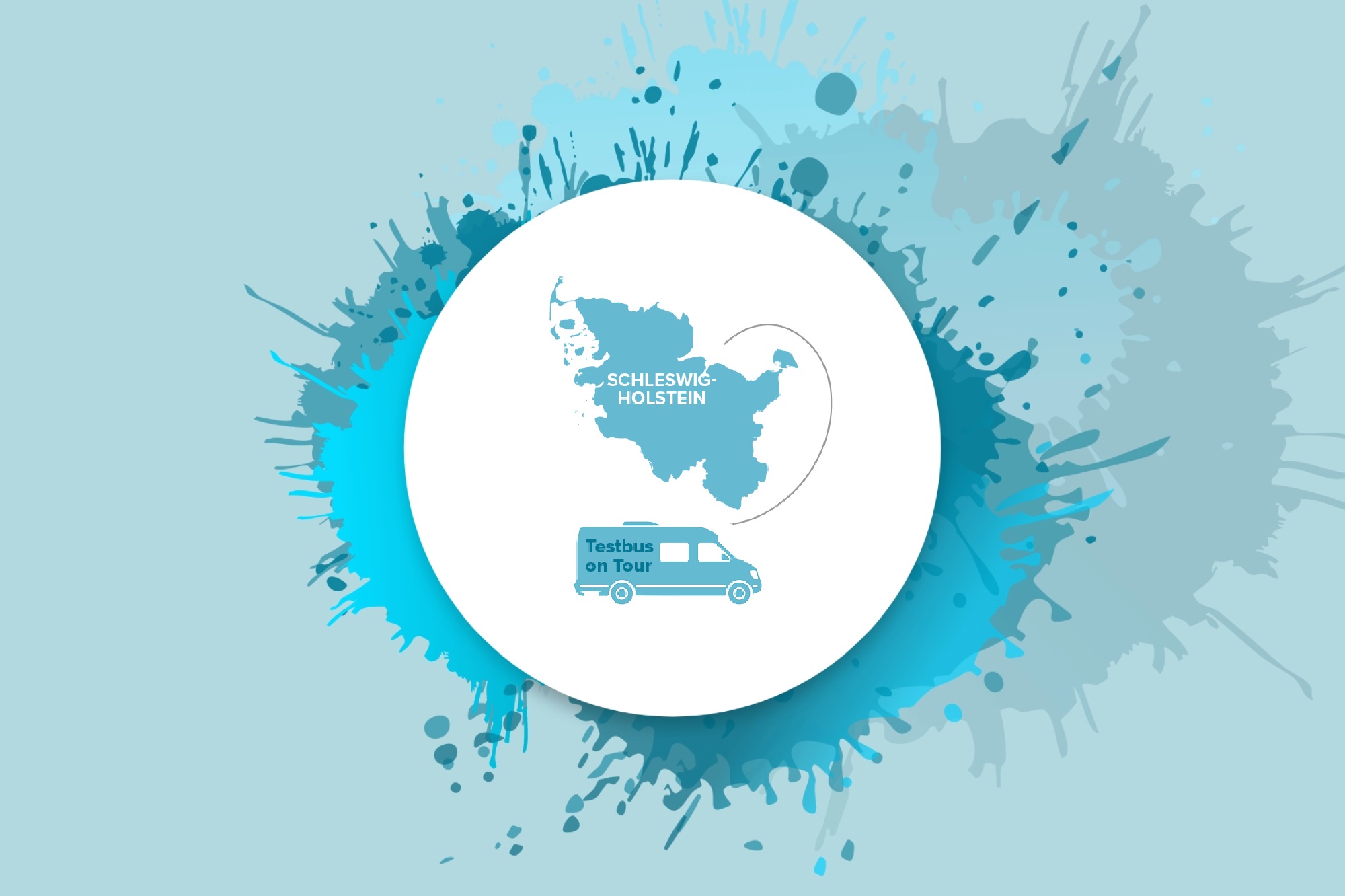 moveprojekttestbusx2