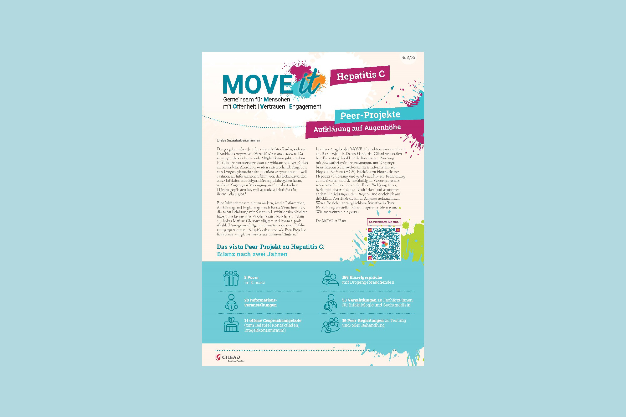 service-move-it-news-ausgabe-8