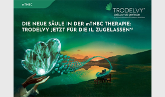Abgabekarte-Zulassung-und-Wirksamkeit