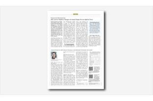 epaper-mammakarzinom