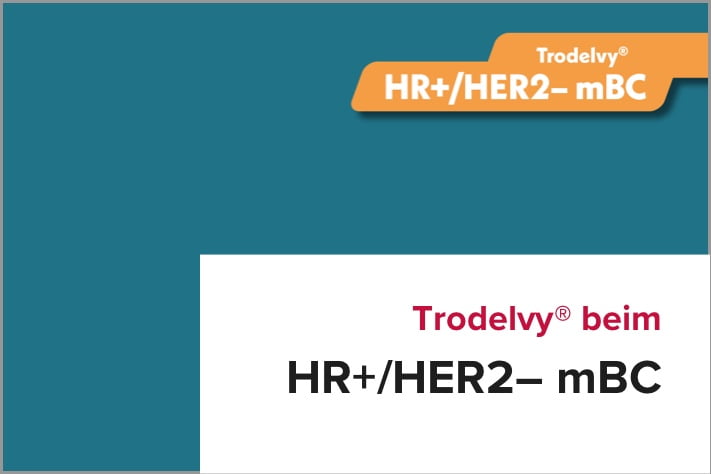 GileadPro_Grafiken_Uebersichtsseite_Teaser_HR-HER2-mBC-1