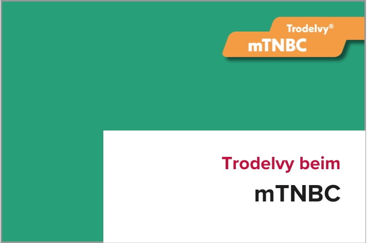 GileadPro_Grafiken_Uebersichtsseite_Teaser_mTNBC