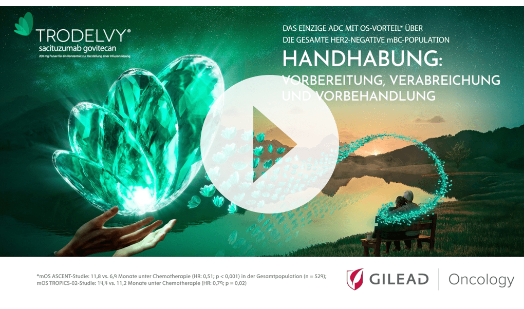 handhabung