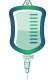 infusionsbeutel-1