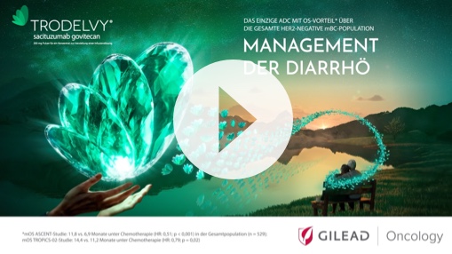 Management-der-Diarrho-new