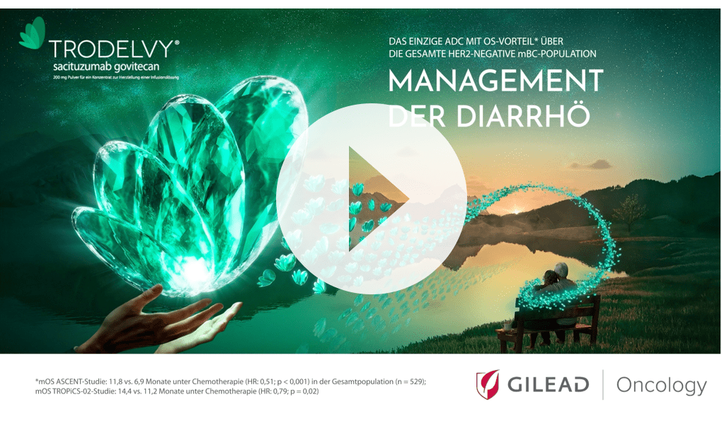 Management-der-Diarrho-new