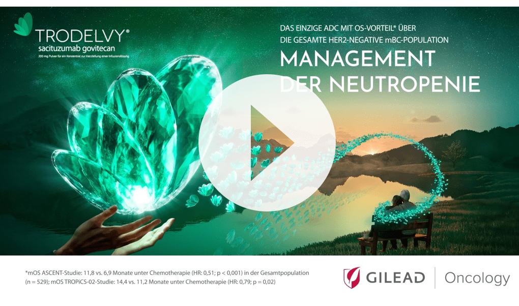 Management-der-Neutropenie