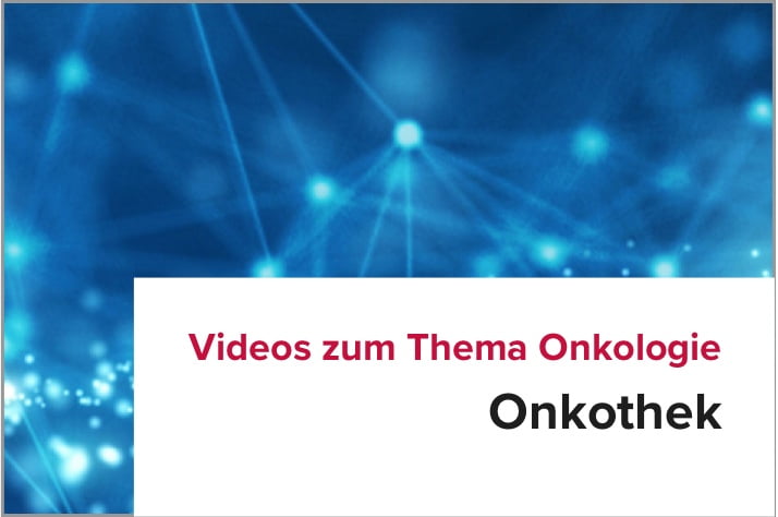 Teaser-Onkothek