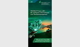 Therapiemanagement