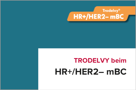 Treodelvy hrplus mbc
