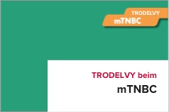 Trodelvy mtnbc