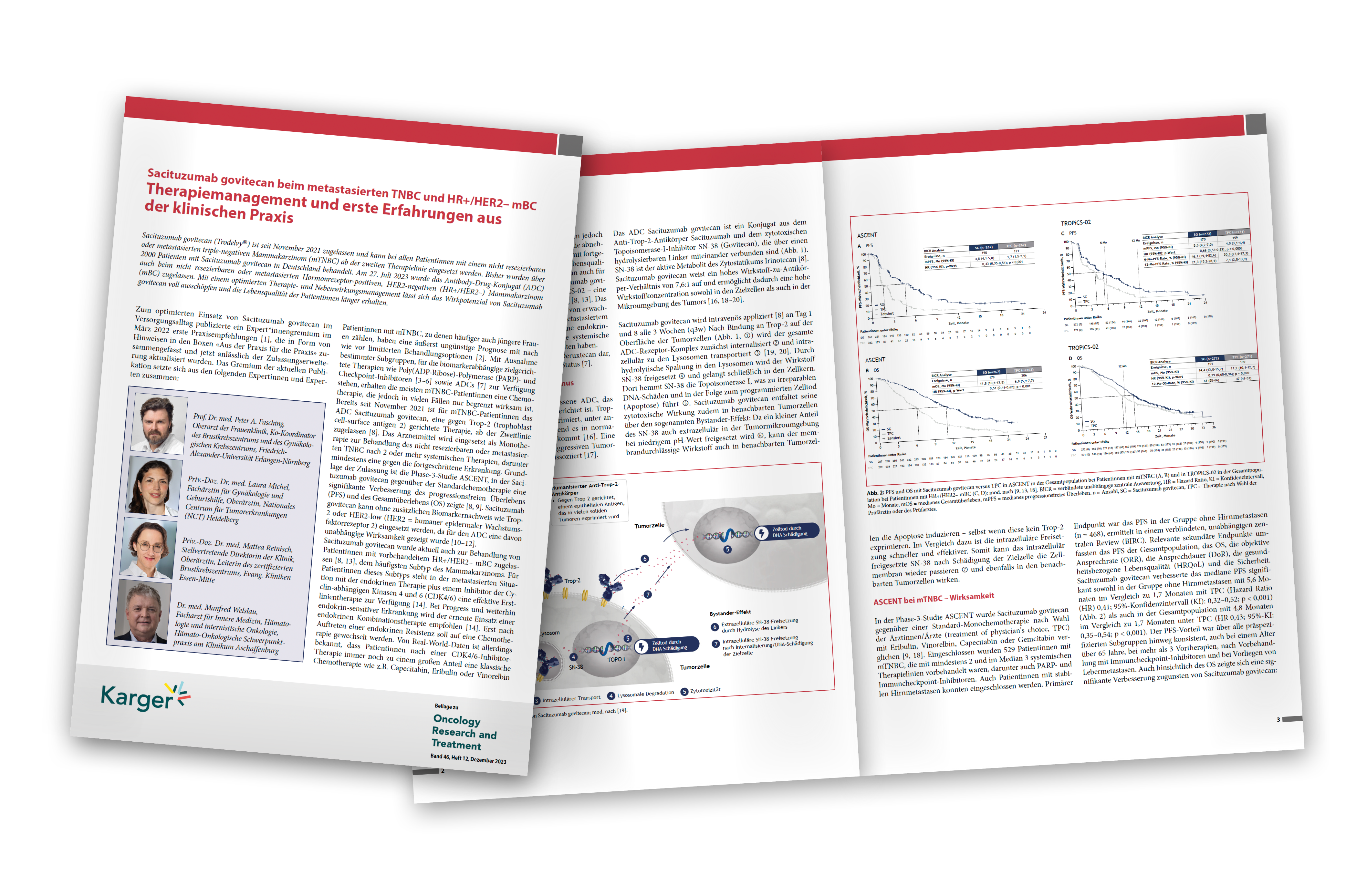 PGI_TRK_23002_Mockup_Teaser_Sonderpublikation_1000x666_V1