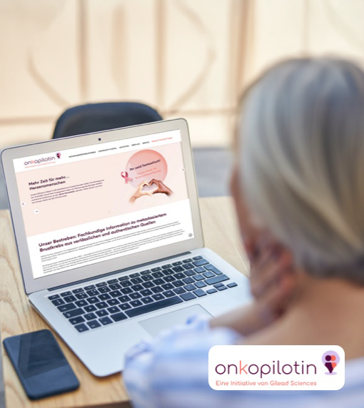 onkopilotin__prelogin