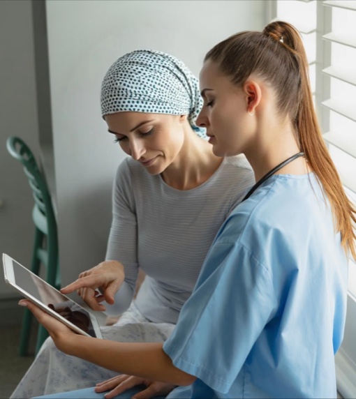 pflegeexpertin__prelogin