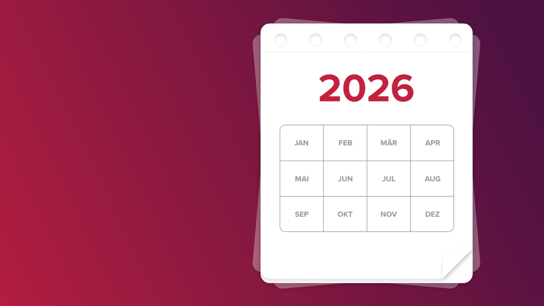 GPR-1240056_HIV_Therapiegebiete_feature-image-banner