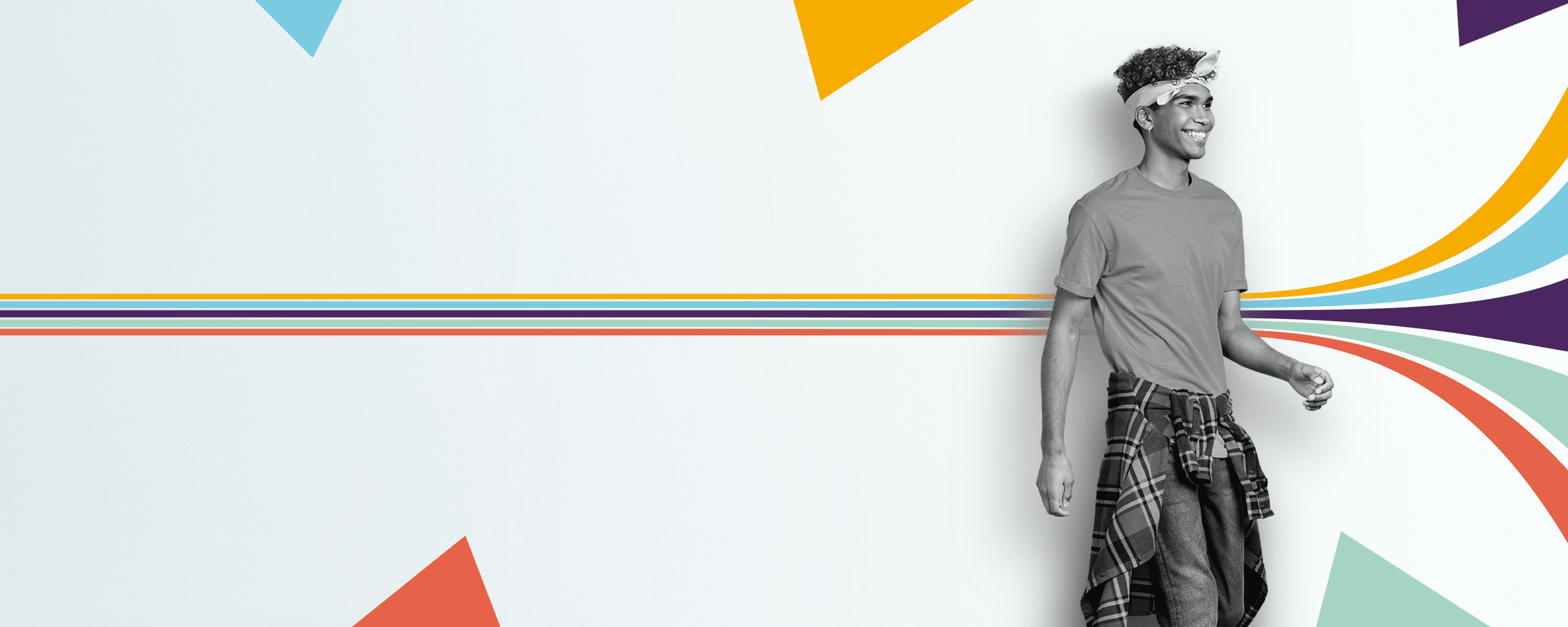 Hiv mait 2026 hero banner