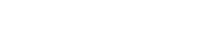 Logo-gilead-hiv-690x120