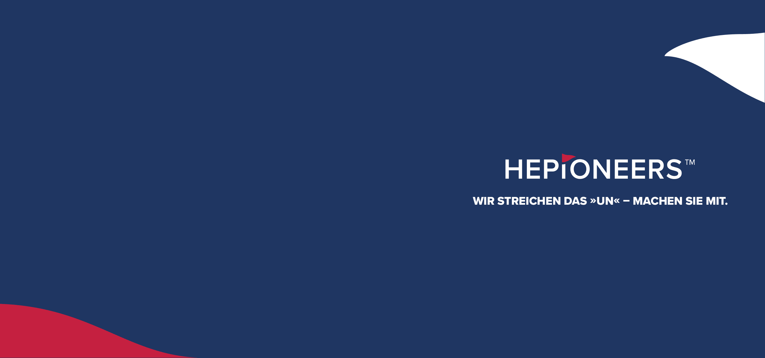 1920x1080_hepcludex-banner