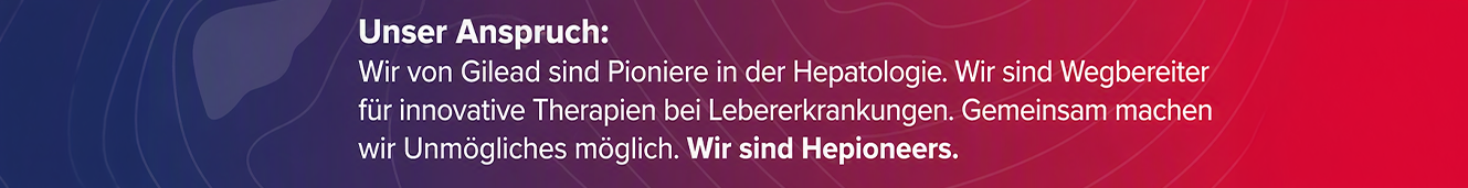 Hepioneers Banner