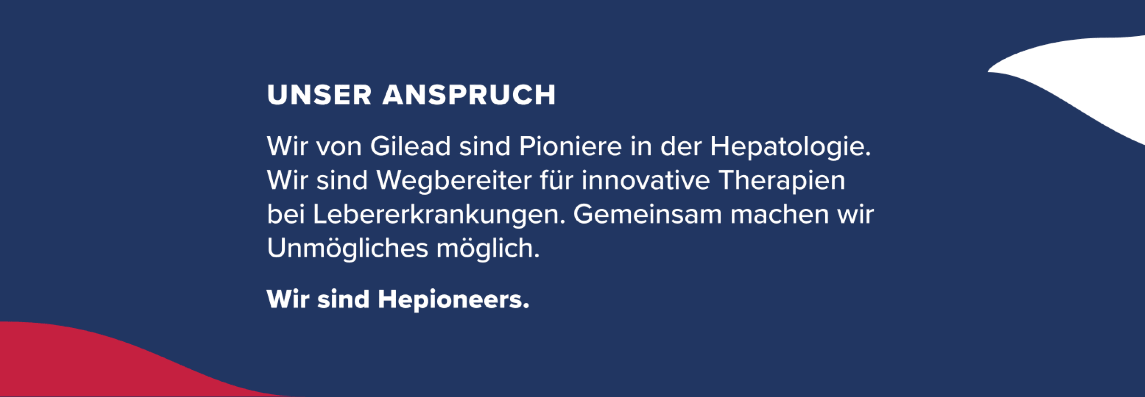 Lebrakungen banner