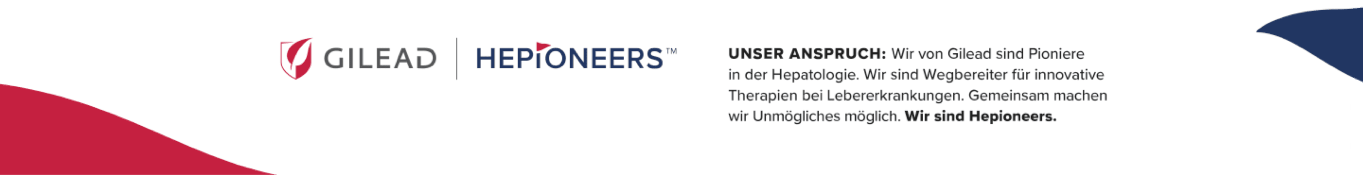 Lebererkrankungen_after_jobcode