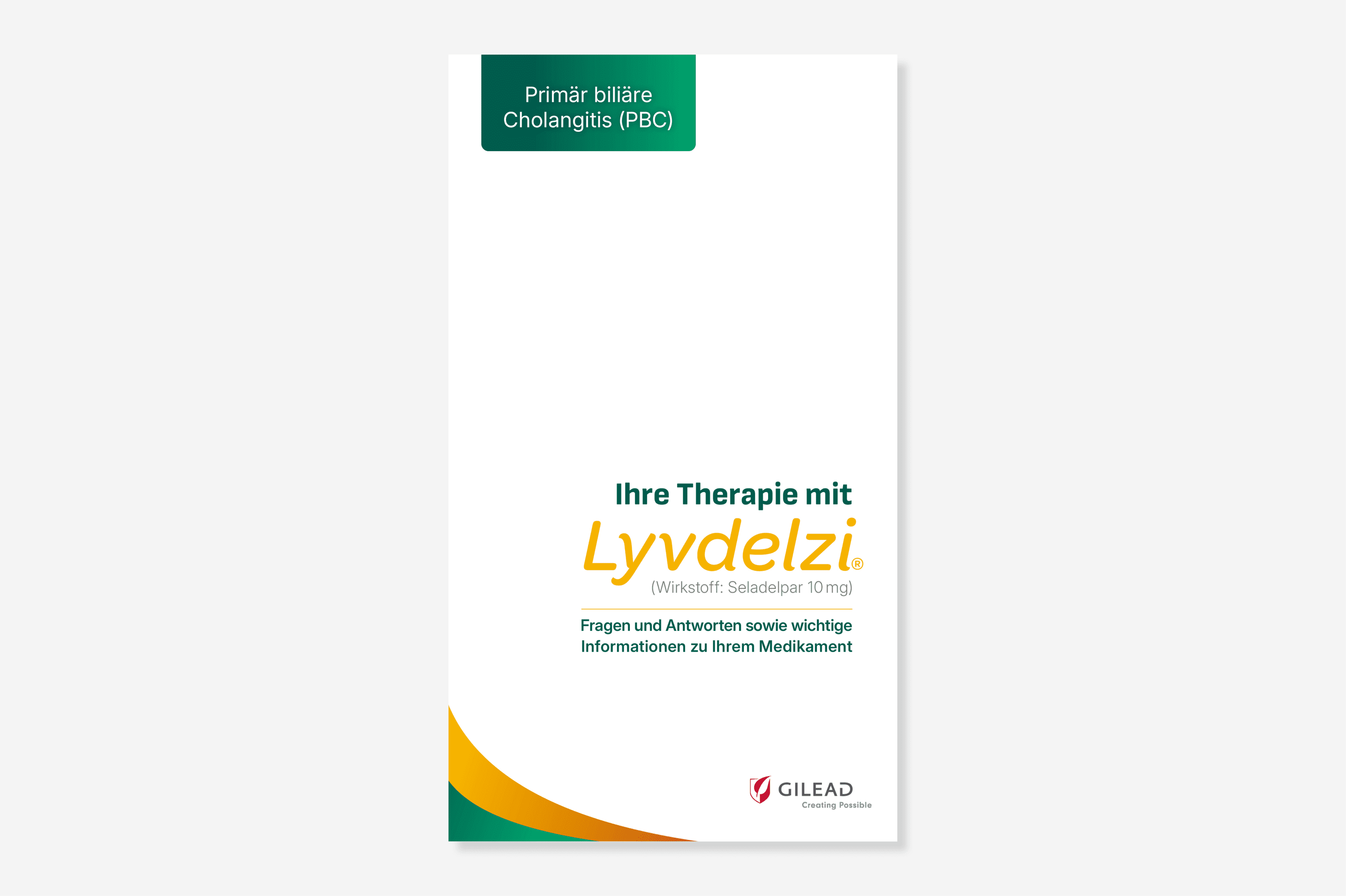 lyvdelzipatienteninformation3x