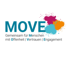 Move