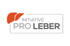 Pro leber