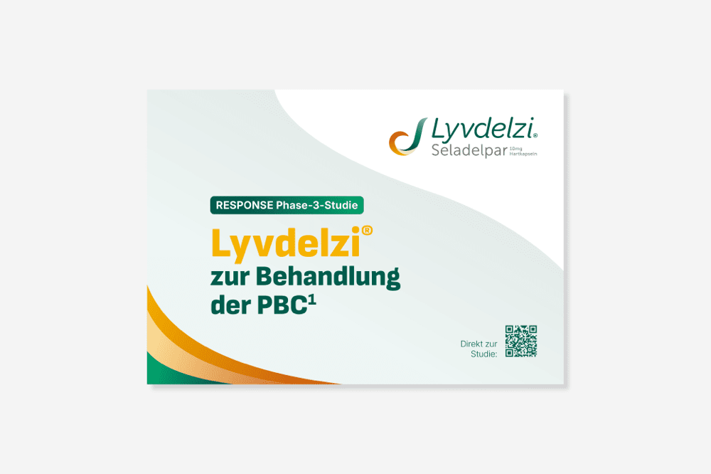 lyvdelzi-studienprofil