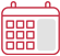icon_kalender
