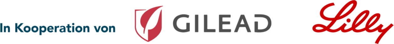 gileadlilly3x