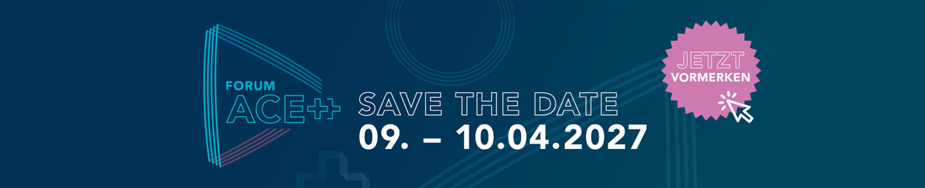 DGS-2026 Banner
