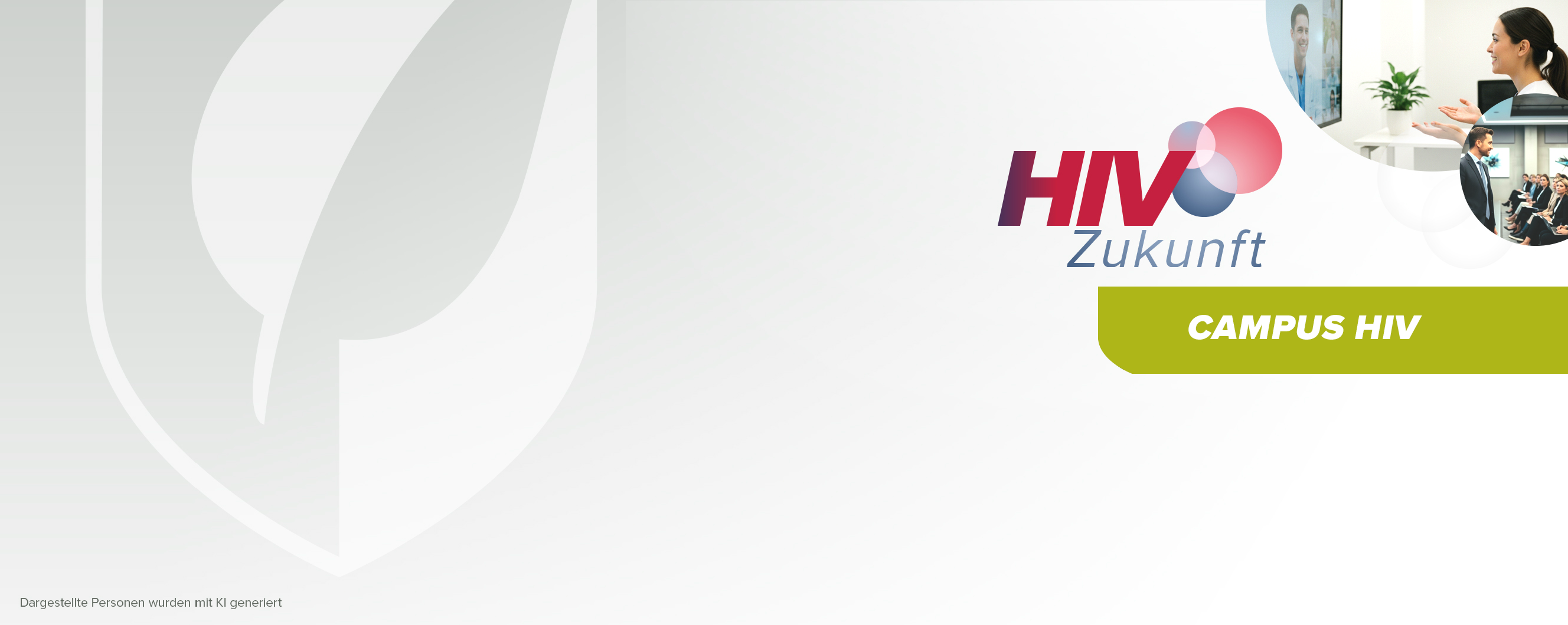 header-campus-hiv
