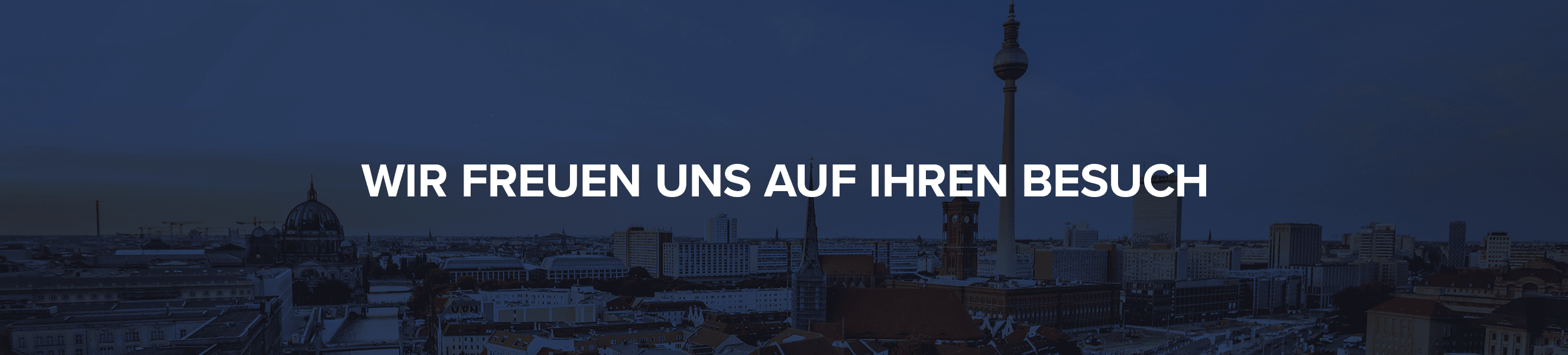 WIR Farauen banner