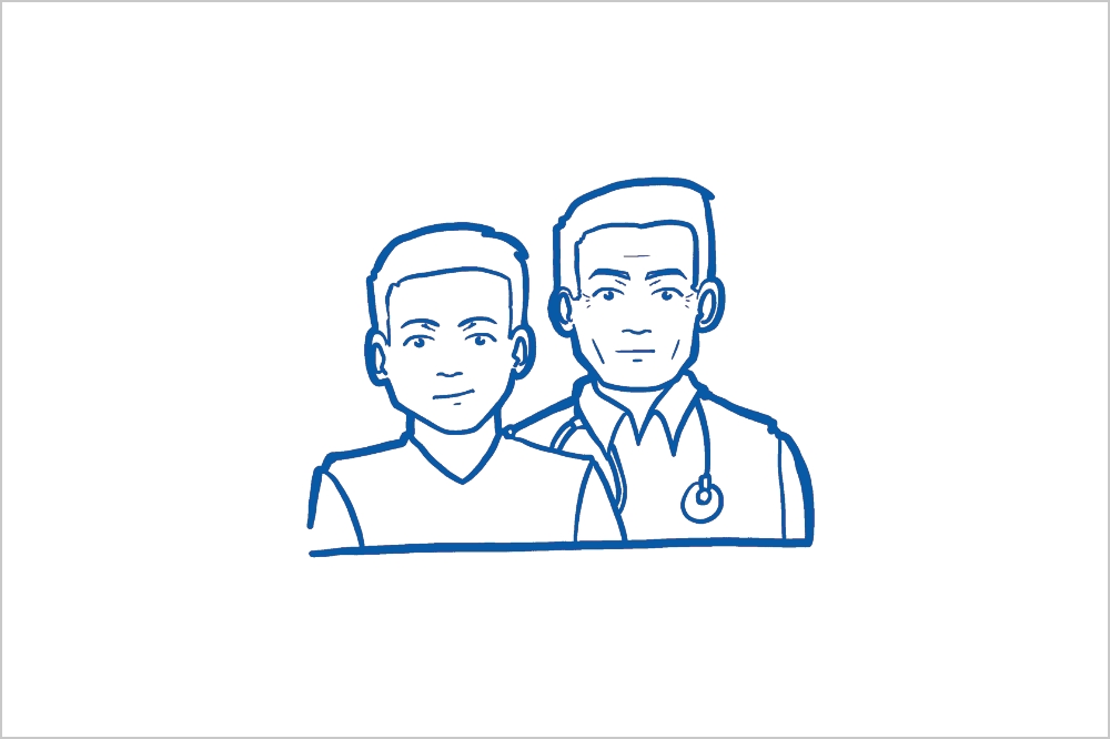 Mehr_Zeit_Onkologie_im_Wandel