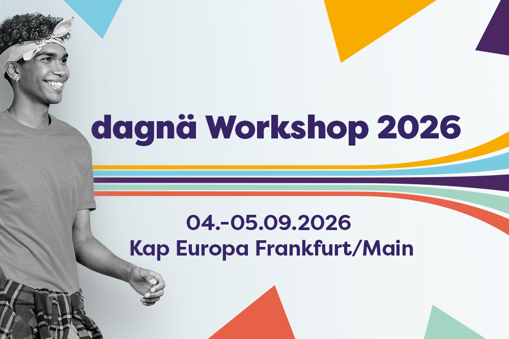 teaser-dagnae-2026