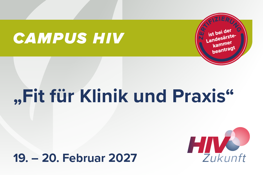teaser-hiv-campus-2027