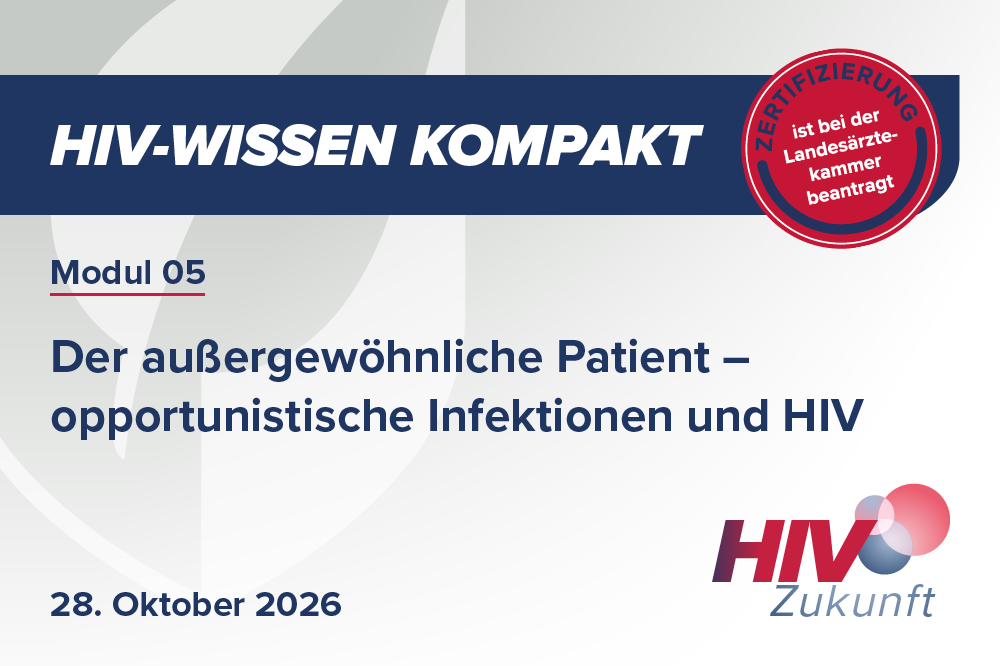 teaser-wissen-kompakt