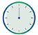 icon_kalender