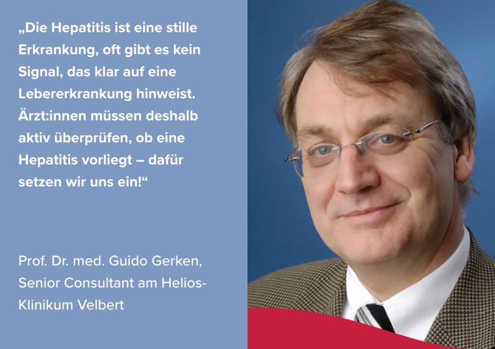 Zitat-Gerken-1000x704px