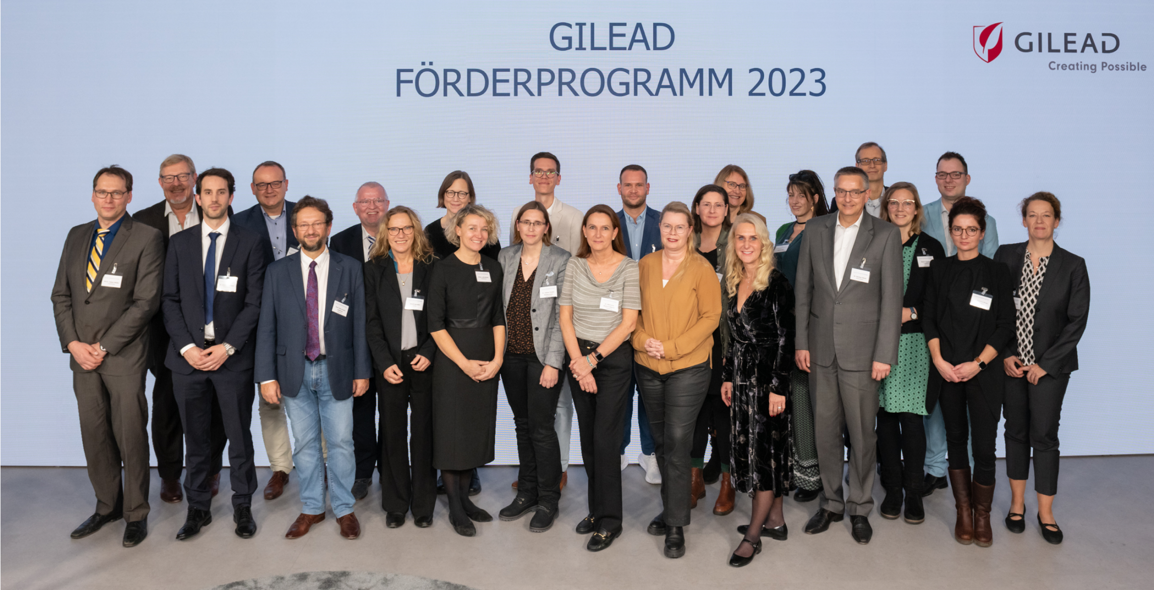 GILEADFoerderprogrammIMG2x